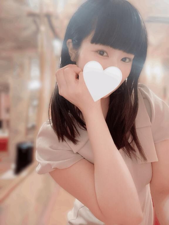 かこの良いところ&#9825;
