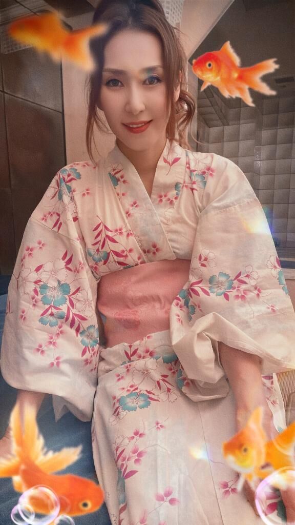 9日土曜日&#127539;