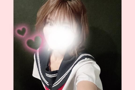 7日Aくん&#10084;&#65039;
