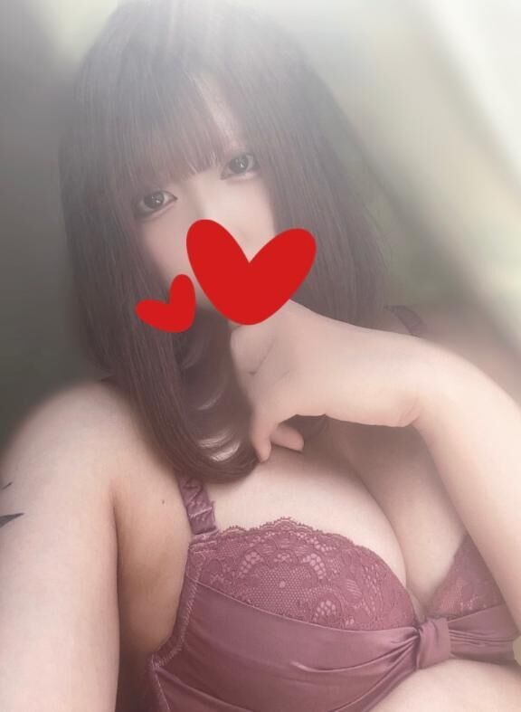 おはよおはよ&#x301C;&#9825;&#9825;