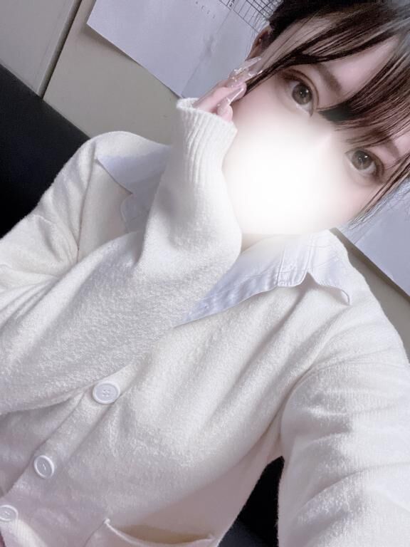 &#9825;連休前にぬきぬきしとかないとだよっ＞＜&#9825;