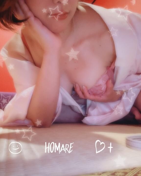 おはようございます&#9825;