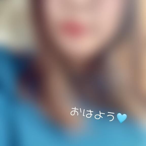 ♡週末スタートの金曜日っ♡