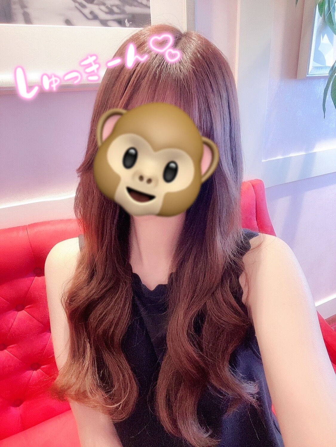 どこを触れたら、一番感じるか&middot;&middot;&middot;&#9825;