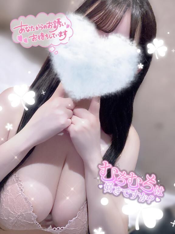 出勤と感謝&#128149;