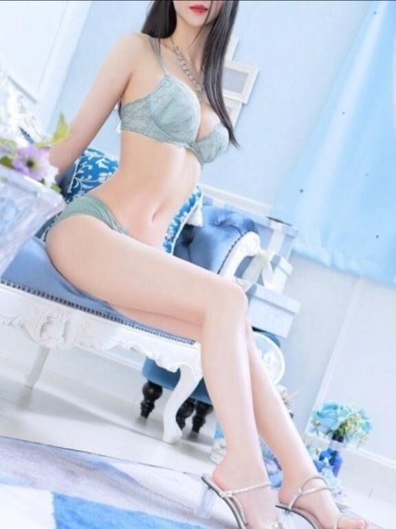 翰岾剤賞禍綾&#9825;&#9825;