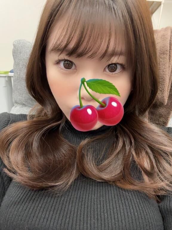 今日はお昼です＞&nbsp;&#811;＜ &#9825;