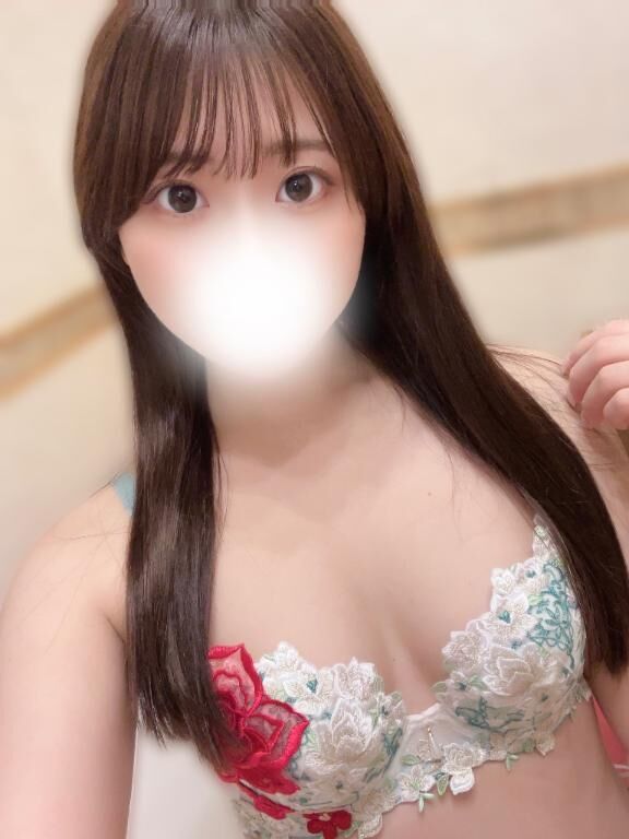 おはよ&#x301C;&#9825;&#9825;