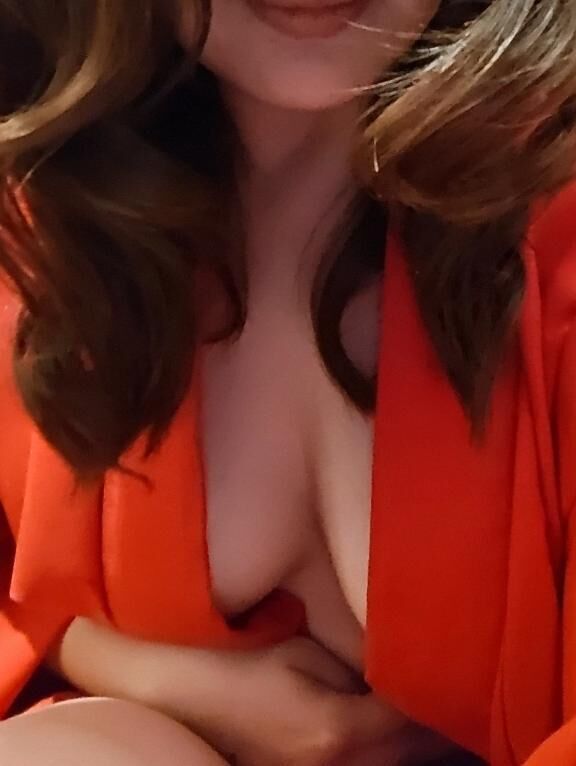 おはようございます