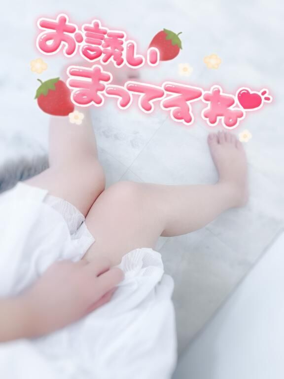 &#9825;待ち時間って…&#9825;