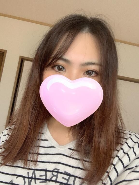 出勤