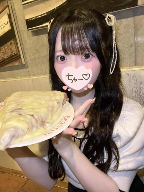 Ｎ様