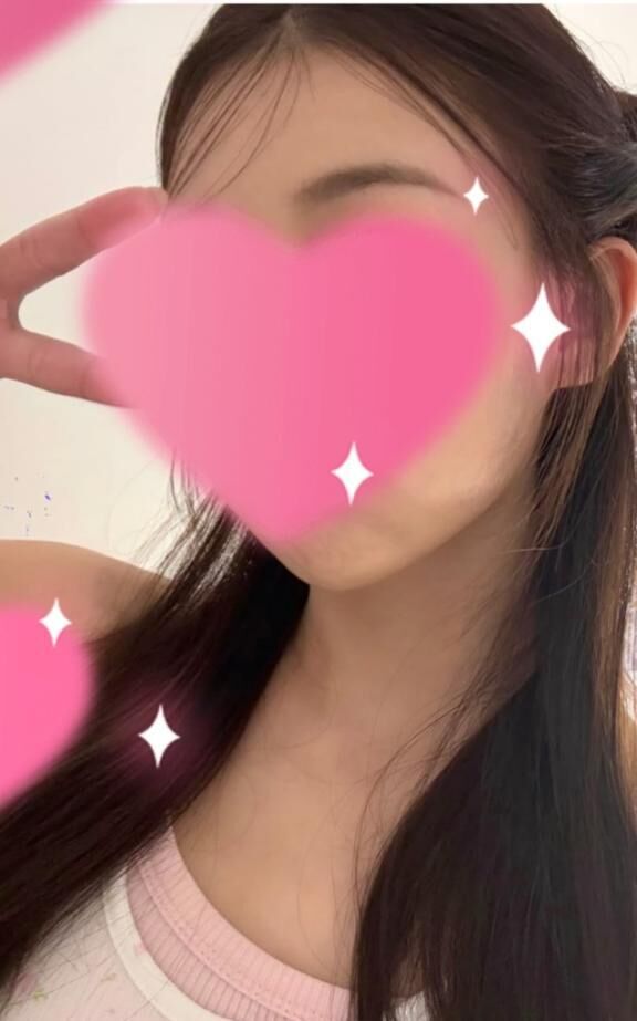 今日も