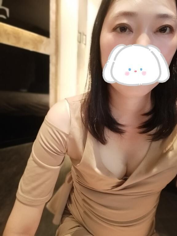 ご予約様へ