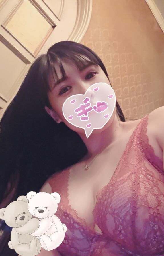 &#129655;予定も&#129655;