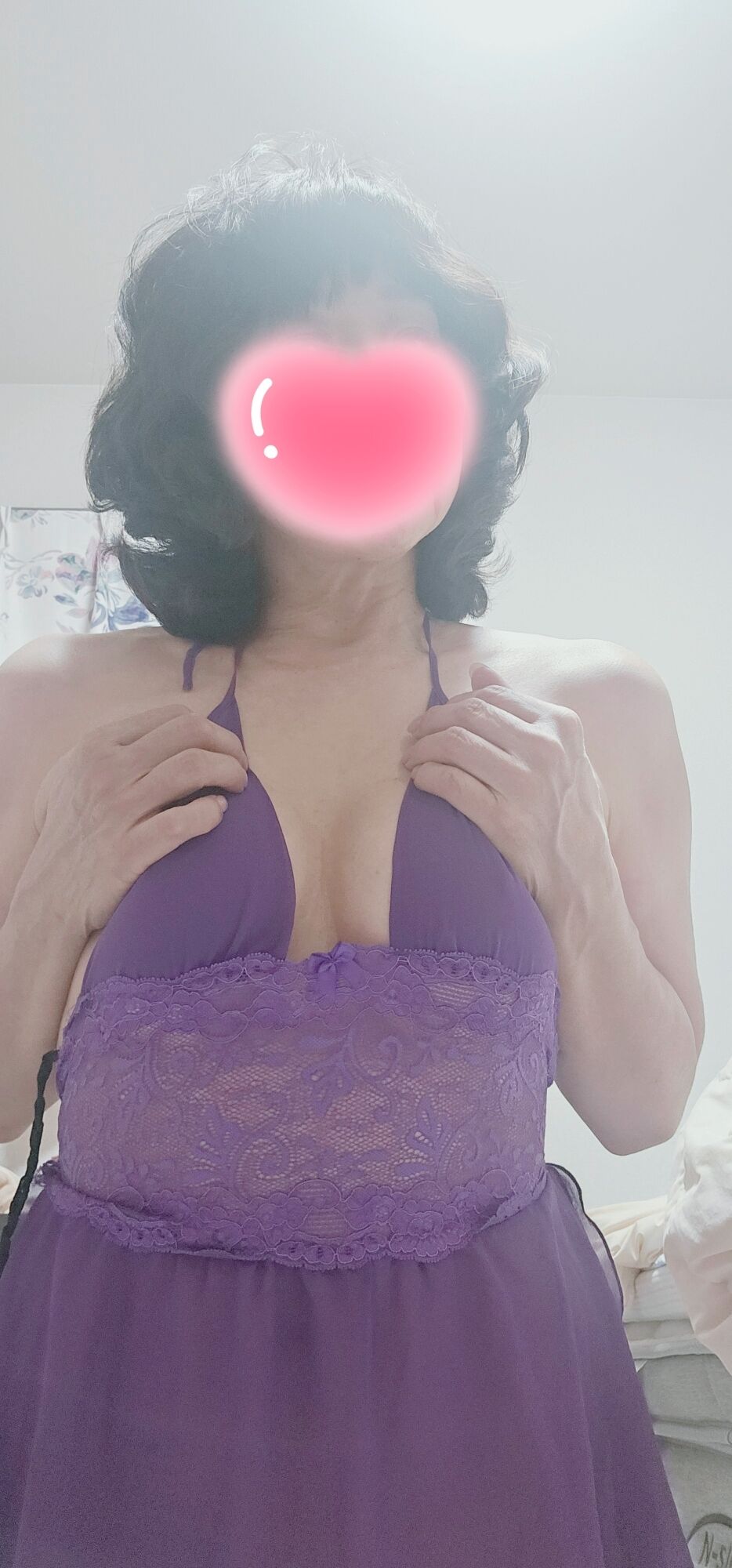 おはよう