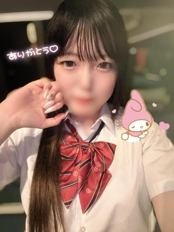 &#128330;&#65039;&#128140;お礼日記&#128140;&#128330;&#65039;