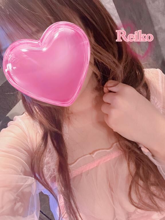 桃&#9825;&#9825;
