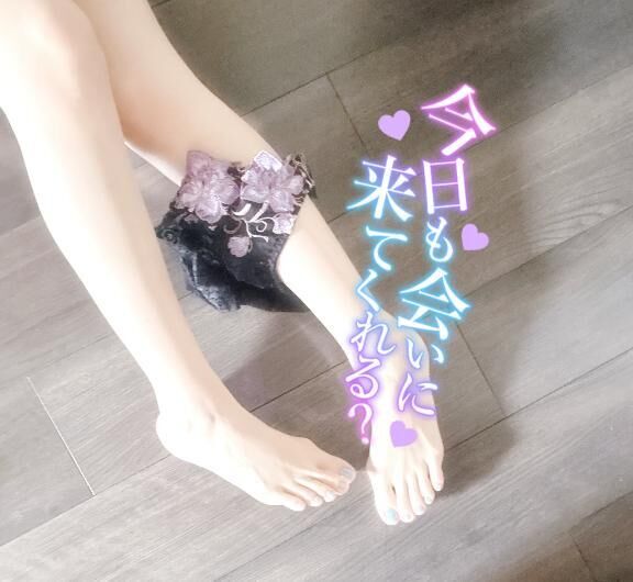 たまーーーーに‥♡♡♂♡
