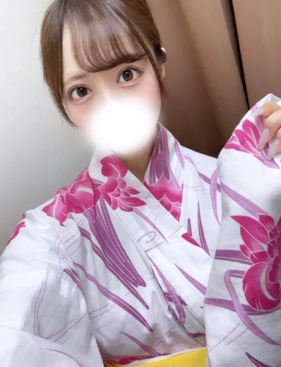 Sさん♡