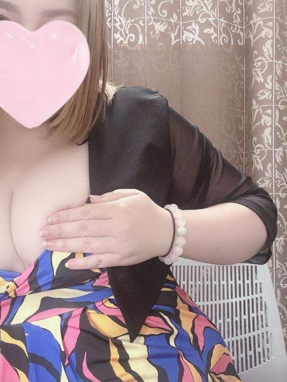 今日は出勤&#9825;&#9825;