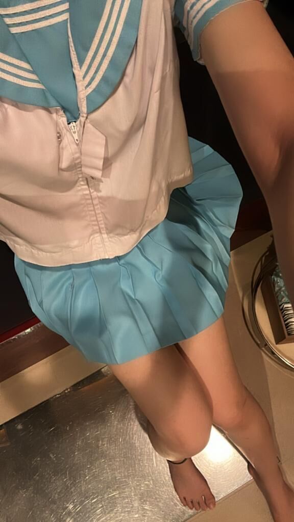 &#3667;´&#728;`&#3667;&#9825;