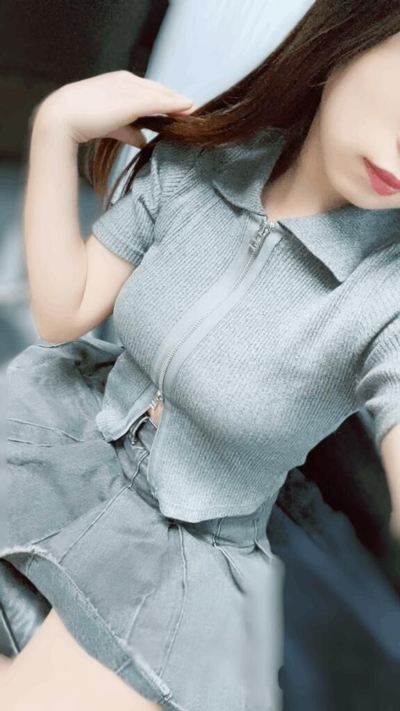 出勤♡