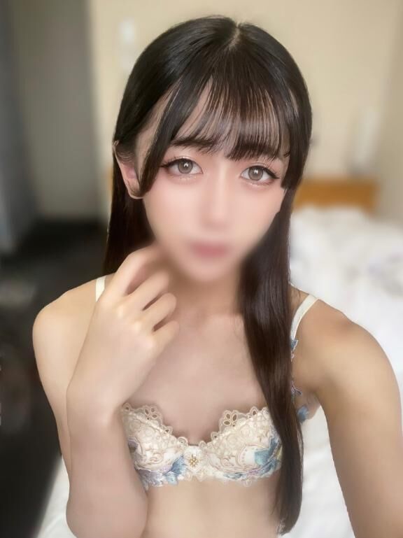 冀夏の最後の思い出冀