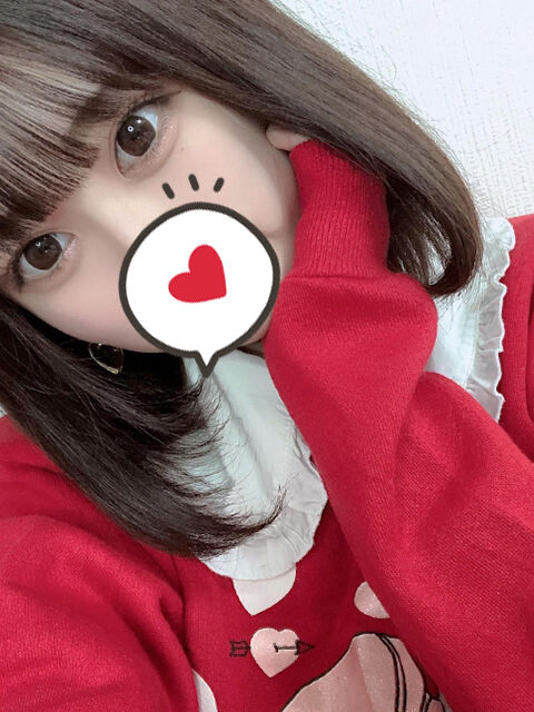 危うく…