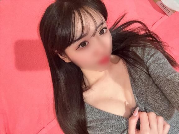 これが葵パワー