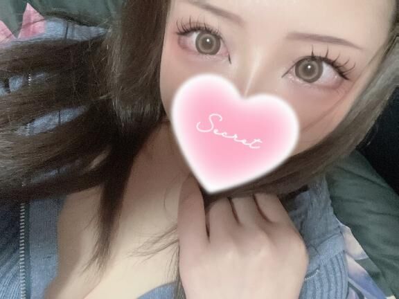 &#9825;南区の御自宅で本指名のお兄さん