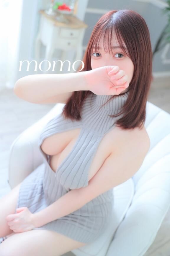おはっ&#9728;&#65039;