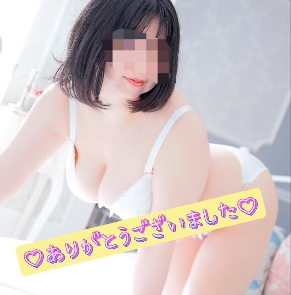 &#10084;&#65039;ありがとう&#10084;&#65039;