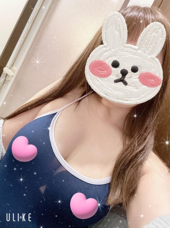 セブンのライチアイスが好きです&#9825;