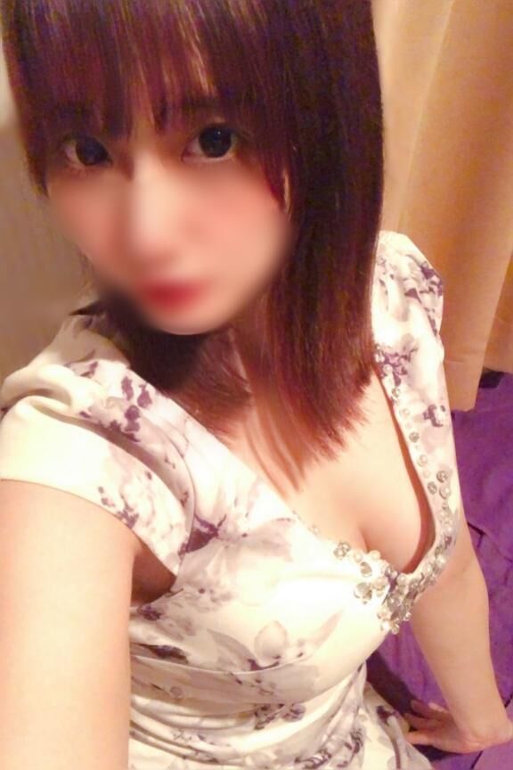 &#9825;&#9825;出勤しました&#9825;&#9825;