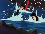 ことりん日記