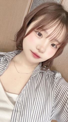 今日のうに&#9825;&#9825;