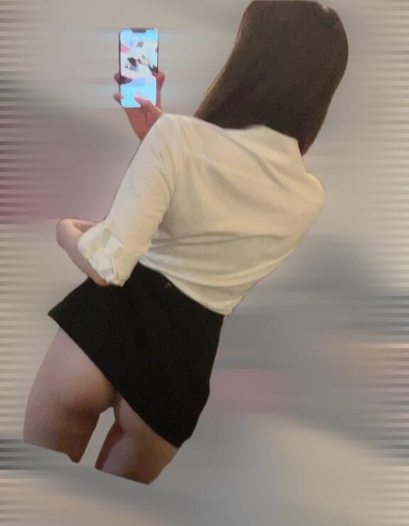 &#9825;尻&#9825;&#9825;&#9825;