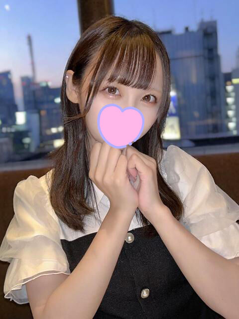 おしっこ大量おもらし&#9825;