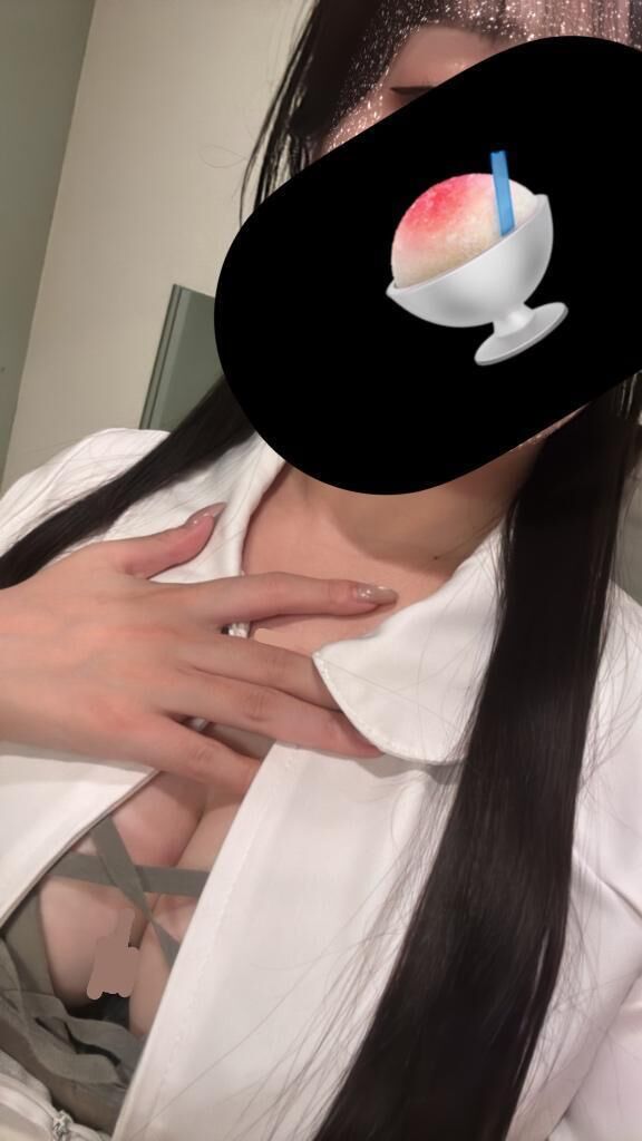 いまさらだけど、