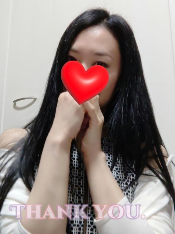 昨日の ありがとう&#128139;&#128149; 8日 18時&#x301C;翌3時で 待ってます&hearts;&#65039;