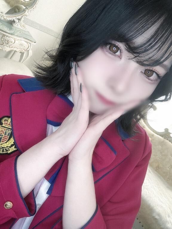 完売してます&#129402;&#129293;