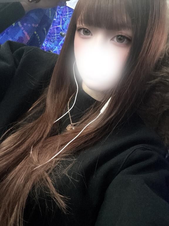 週末エロイベ開催♡