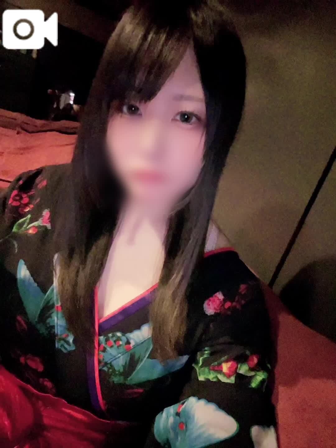 出勤( &#729;&#42163;&#8203;&#729;&#5154; )
