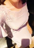 Y様お礼♡
