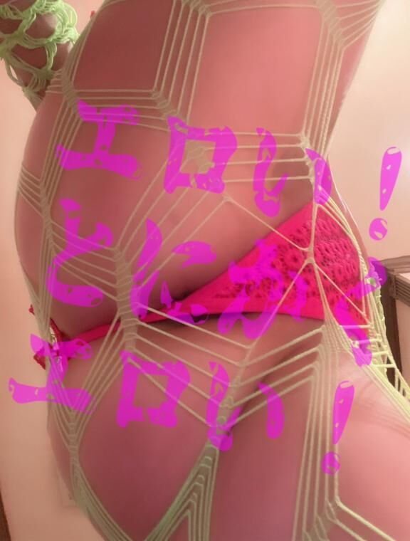 &#9825;&#9825;&#9825;&#9825;応援せねば&#9825;&#9825;&#9825;&#9825;