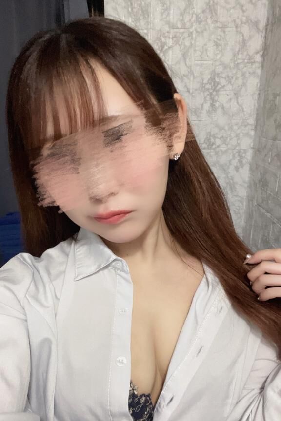 &#127775;