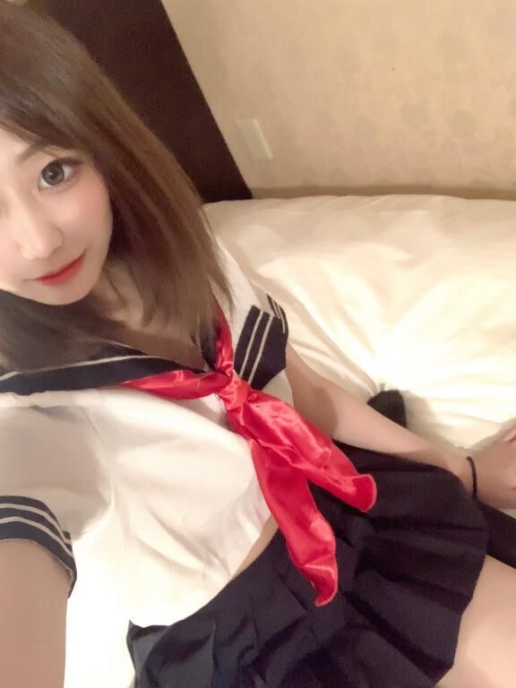 ダーダ&#9825;&#9825;