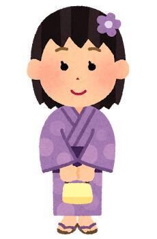 来週の予定！&#10024;