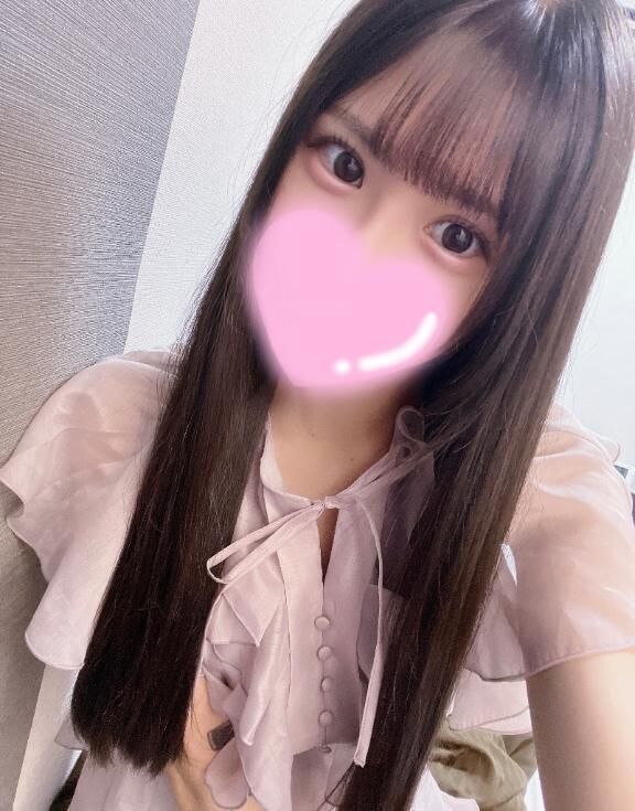 みつけた&#10023;
